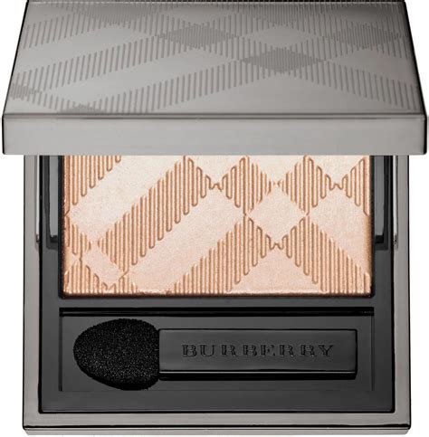 Burberry shell glow shadow